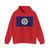 Color: Red | Position: front | Image: 1