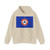 Color: Sand | Position: front | Image: 1