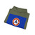Color: Military Green | Position: other | Image: 4