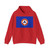 Color: Red | Position: front | Image: 1