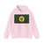 Color: Light Pink | Position: front | Image: 1