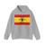 Color: Sport Grey | Position: front | Image: 1
