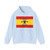 Color: Light Blue | Position: front | Image: 1