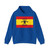 Color: Royal | Position: front | Image: 1