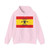Color: Light Pink | Position: front | Image: 1