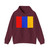 Color: Maroon | Position: front | Image: 1