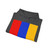 Color: Dark Heather | Position: other | Image: 4
