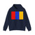 Color: Navy | Position: front | Image: 1
