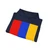Color: Navy | Position: other | Image: 4