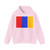 Color: Light Pink | Position: front | Image: 1