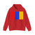 Color: Red | Position: front | Image: 1