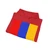 Color: Red | Position: other | Image: 4