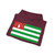 Flag of the Republic of Abkhazia Hoodie