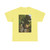 Leopold Rothaug (1868-1959) Park landscape - oil on canvas 1917 - T-Shirt