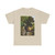 Leopold Rothaug (1868-1959) Park landscape - oil on canvas 1917 - T-Shirt