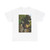 Leopold Rothaug (1868-1959) Park landscape - oil on canvas 1917 - T-Shirt