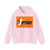 Color: Light Pink | Position: front | Image: 1
