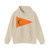 Color: Sand | Position: front | Image: 1