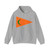 Color: Sport Grey | Position: front | Image: 1