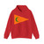 Color: Red | Position: front | Image: 1