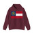 Color: Maroon | Position: front | Image: 1