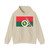 Color: Sand | Position: front | Image: 1