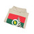 Color: Sand | Position: other | Image: 4