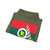 Color: Military Green | Position: other | Image: 4