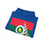 Color: Royal | Position: other | Image: 4