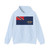 Color: Light Blue | Position: front | Image: 1