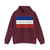 Color: Maroon | Position: front | Image: 1