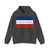 Color: Dark Heather | Position: front | Image: 1