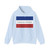 Color: Light Blue | Position: front | Image: 1