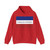 Color: Red | Position: front | Image: 1