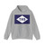 Color: Sport Grey | Position: front | Image: 1
