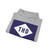 Color: Sport Grey | Position: other | Image: 4