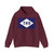 Color: Maroon | Position: front | Image: 1