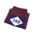 Color: Maroon | Position: other | Image: 4