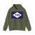 Color: Military Green | Position: front | Image: 1