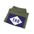 Color: Military Green | Position: other | Image: 4