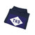 Color: Navy | Position: other | Image: 4