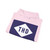 Color: Light Pink | Position: other | Image: 4