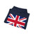 Flag of the United Kingdom 2-3 (United Kingdom) Hoodie