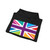 Flag of the United Kingdom 1-2 Blighty (United Kingdom) Hoodie