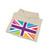 Flag of the United Kingdom 1-2 Blighty (United Kingdom) Hoodie