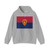 Color: Sport Grey | Position: front | Image: 1