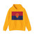 Color: Gold | Position: front | Image: 1