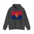 Color: Dark Heather | Position: front | Image: 1