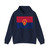 Color: Navy | Position: front | Image: 1
