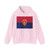 Color: Light Pink | Position: front | Image: 1